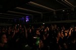 Crowds
