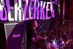 Bezerker