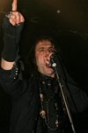 Moonspell