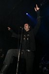 Moonspell