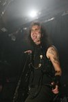 Moonspell