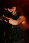 Moonspell