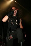 Moonspell