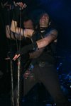 Moonspell