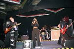 Ruskfest