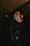 Moonspell