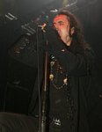 Moonspell