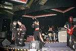 Ruskfest
