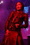 Cradle Of Filth