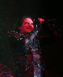 Cradle Of Filth