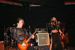 Ruskfest