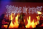 Cradle Of Filth