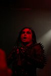 Cradle Of Filth