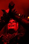 Cradle Of Filth