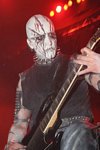 Gorgaroth