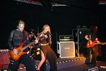 Ruskfest