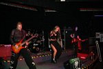 Ruskfest