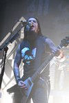 Machine Head