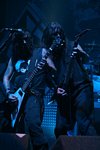 Machine Head