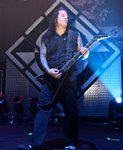 Machine Head