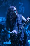 Machine Head