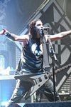 Machine Head