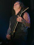 Machine Head