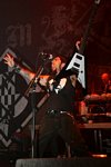 Machine Head