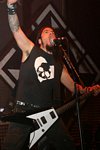 Machine Head
