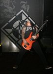 Machine Head