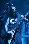 Machine Head