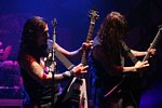 Machine Head