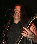 Machine Head