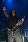Machine Head