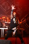 Machine Head