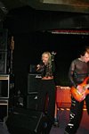 Ruskfest