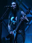 Machine Head