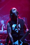 Machine Head