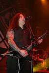 Machine Head