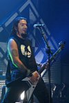 Machine Head
