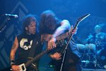 Machine Head