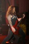 Machine Head