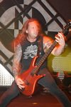 Machine Head