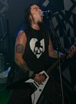 Machine Head
