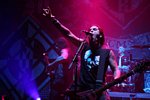 Machine Head