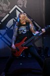 Machine Head