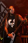 Machine Head