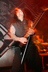 Machine Head
