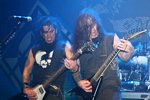 Machine Head