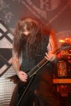 Machine Head